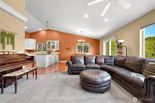 2002 Heartland Dr, Lynden, WA 98264 - Photo 7