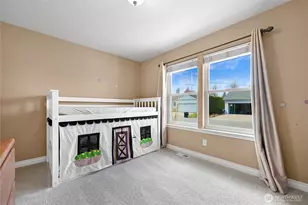 2002 Heartland Dr, Lynden, WA 98264 - Photo 25