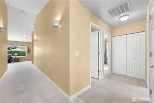 2002 Heartland Dr, Lynden, WA 98264 - Photo 21