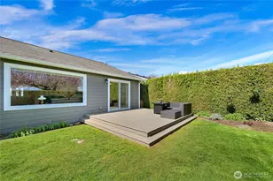 2002 Heartland Dr, Lynden, WA 98264 - Photo 31