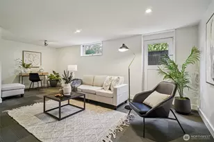 19448 15th Ave NW, Shoreline, WA 98177 - Photo 17