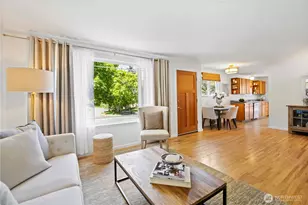 19448 15th Ave NW, Shoreline, WA 98177 - Photo 3