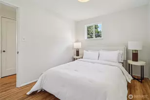 19448 15th Ave NW, Shoreline, WA 98177 - Photo 11