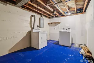 19448 15th Ave NW, Shoreline, WA 98177 - Photo 21