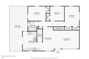 19448 15th Ave NW, Shoreline, WA 98177 - Photo 23