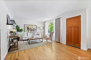 19448 15th Ave NW, Shoreline, WA 98177 - Photo 5