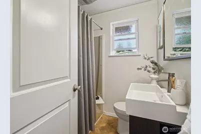 19448 15th Avenue NW, Shoreline, WA 98177 - Photo 19