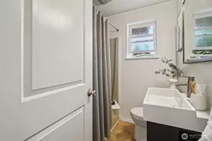 19448 15th Ave NW, Shoreline, WA 98177 - Photo 19