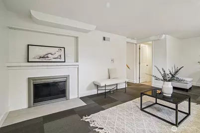 19448 15th Avenue NW, Shoreline, WA 98177 - Photo 13