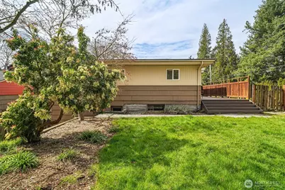 19448 15th Avenue NW, Shoreline, WA 98177 - Photo 25