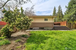 19448 15th Ave NW, Shoreline, WA 98177 - Photo 25