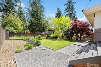 19448 15th Avenue NW, Shoreline, WA 98177 - Photo 27