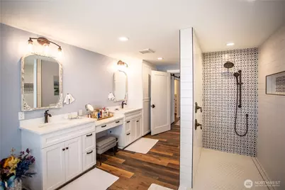 7900 Diagonal Road SE, Olympia, WA 98501 - Photo 23