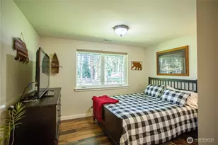 7900 Diagonal Rd SE, Olympia, WA 98501 - Photo 17