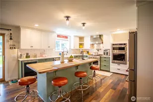 7900 Diagonal Rd SE, Olympia, WA 98501 - Photo 7