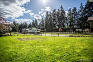 7900 Diagonal Rd SE, Olympia, WA 98501 - Photo 31