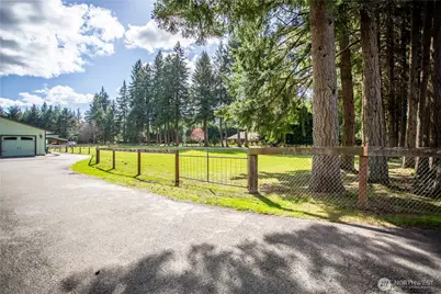 7900 Diagonal Road SE, Olympia, WA 98501 - Photo 29