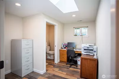 7900 Diagonal Road SE, Olympia, WA 98501 - Photo 15