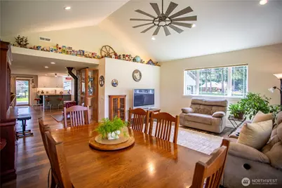 7900 Diagonal Road SE, Olympia, WA 98501 - Photo 13