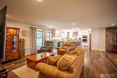 7900 Diagonal Road SE, Olympia, WA 98501 - Photo 3