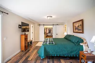 7900 Diagonal Rd SE, Olympia, WA 98501 - Photo 21