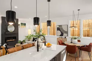 13123 NE 87th Ln, Kirkland, WA 98033 - Photo 17