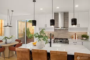 13123 NE 87th Ln, Kirkland, WA 98033 - Photo 7