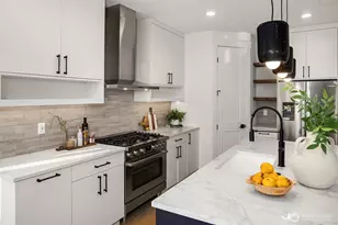 13123 NE 87th Ln, Kirkland, WA 98033 - Photo 9