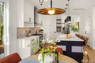 13123 NE 87th Ln, Kirkland, WA 98033 - Photo 11