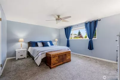 3020 206th Place SW, Lynnwood, WA 98036 - Photo 17