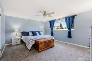 3020 206th Pl SW, Lynnwood, WA 98036 - Photo 17