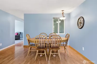 3020 206th Place SW, Lynnwood, WA 98036 - Photo 15
