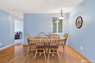 3020 206th Pl SW, Lynnwood, WA 98036 - Photo 15