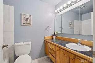 3020 206th Pl SW, Lynnwood, WA 98036 - Photo 23