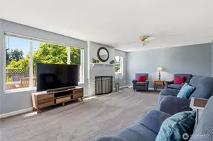 3020 206th Pl SW, Lynnwood, WA 98036 - Photo 9