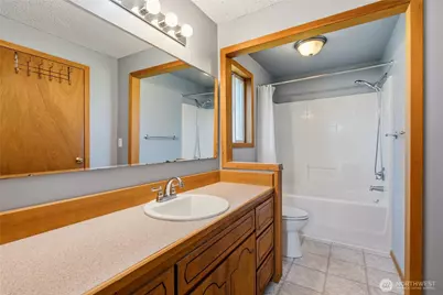 3020 206th Place SW, Lynnwood, WA 98036 - Photo 19
