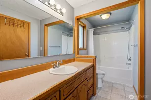 3020 206th Pl SW, Lynnwood, WA 98036 - Photo 19