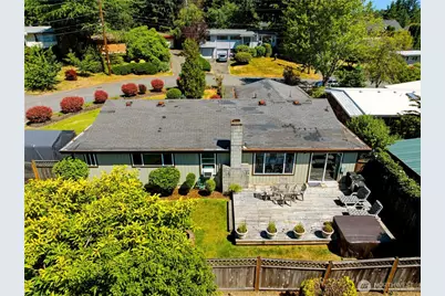 3020 206th Place SW, Lynnwood, WA 98036 - Photo 25