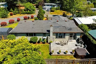 3020 206th Pl SW, Lynnwood, WA 98036 - Photo 25