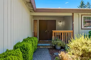 3020 206th Pl SW, Lynnwood, WA 98036 - Photo 3