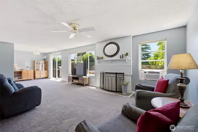 3020 206th Place SW, Lynnwood, WA 98036 - Photo 7