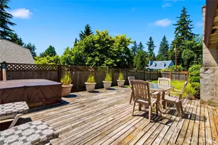 3020 206th Pl SW, Lynnwood, WA 98036 - Photo 27