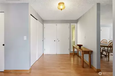 3020 206th Place SW, Lynnwood, WA 98036 - Photo 5