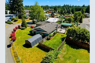 3020 206th Place SW, Lynnwood, WA 98036 - Photo 29