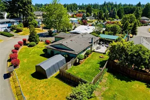 3020 206th Pl SW, Lynnwood, WA 98036 - Photo 29
