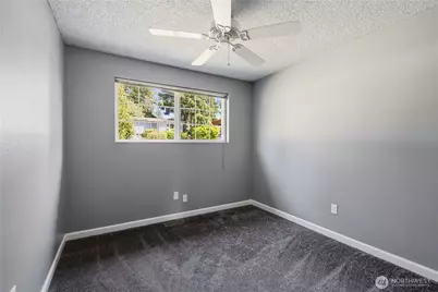 3020 206th Place SW, Lynnwood, WA 98036 - Photo 21