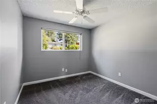 3020 206th Pl SW, Lynnwood, WA 98036 - Photo 21