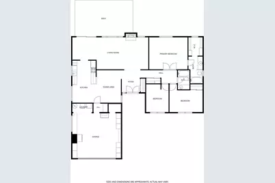 3020 206th Place SW, Lynnwood, WA 98036 - Photo 31