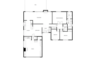 3020 206th Pl SW, Lynnwood, WA 98036 - Photo 31