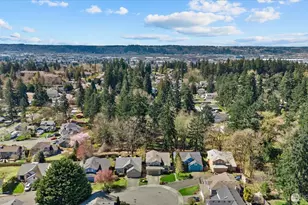 31913 115th Ave SE, Auburn, WA 98092 - Photo 29